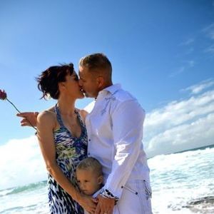 Meet your Posher, Wayne